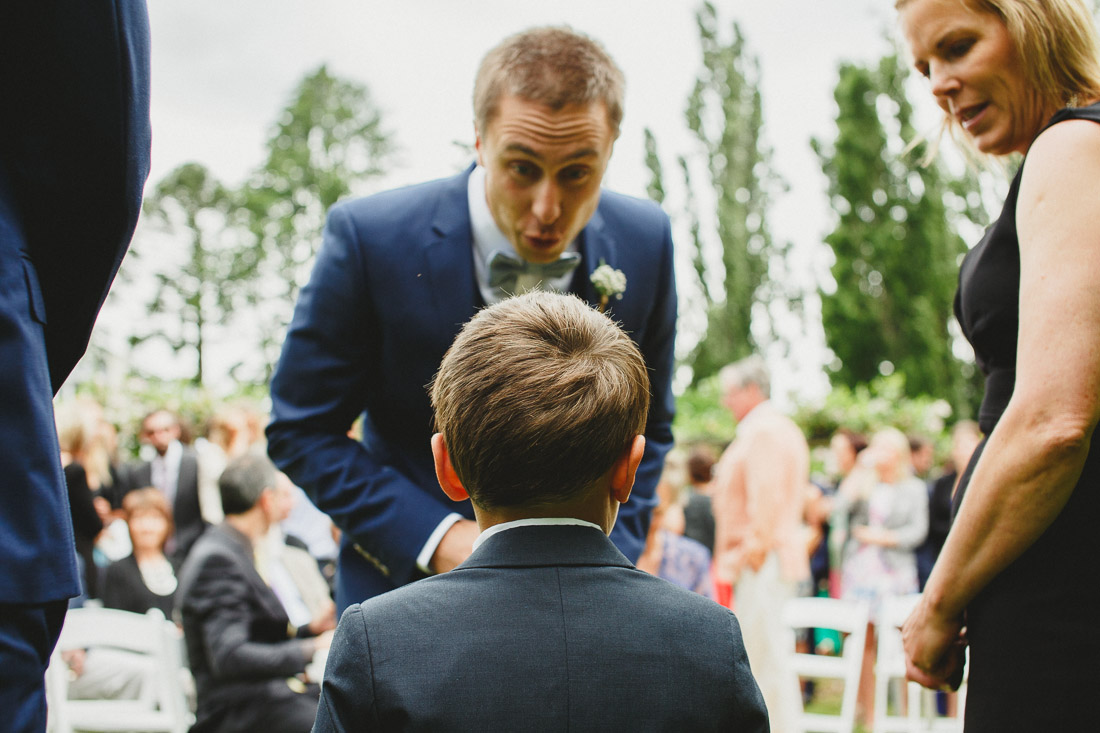 Tom + Ellanor 11
