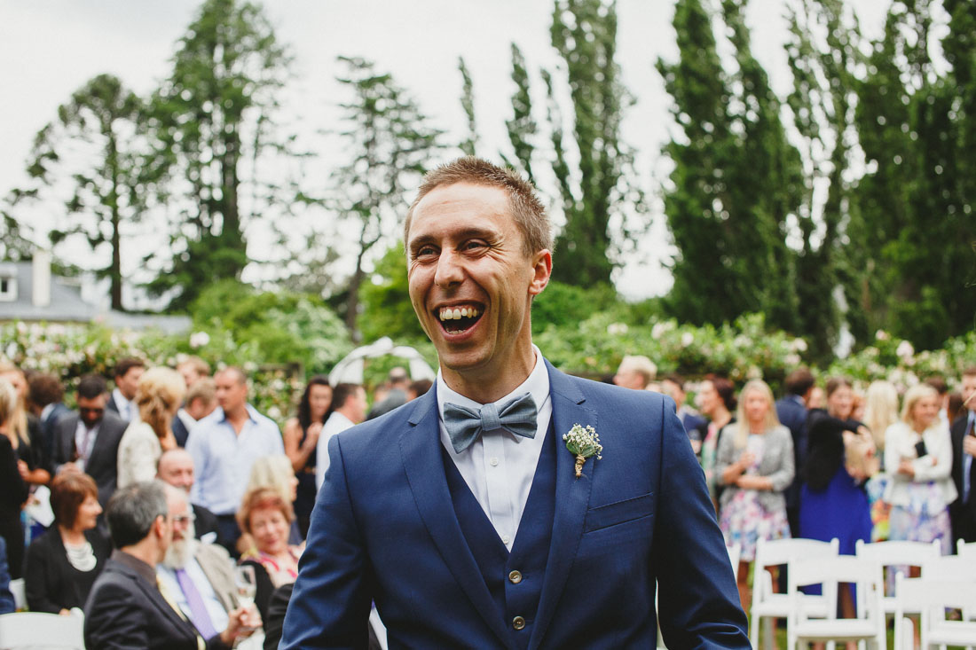 Tom + Ellanor 12