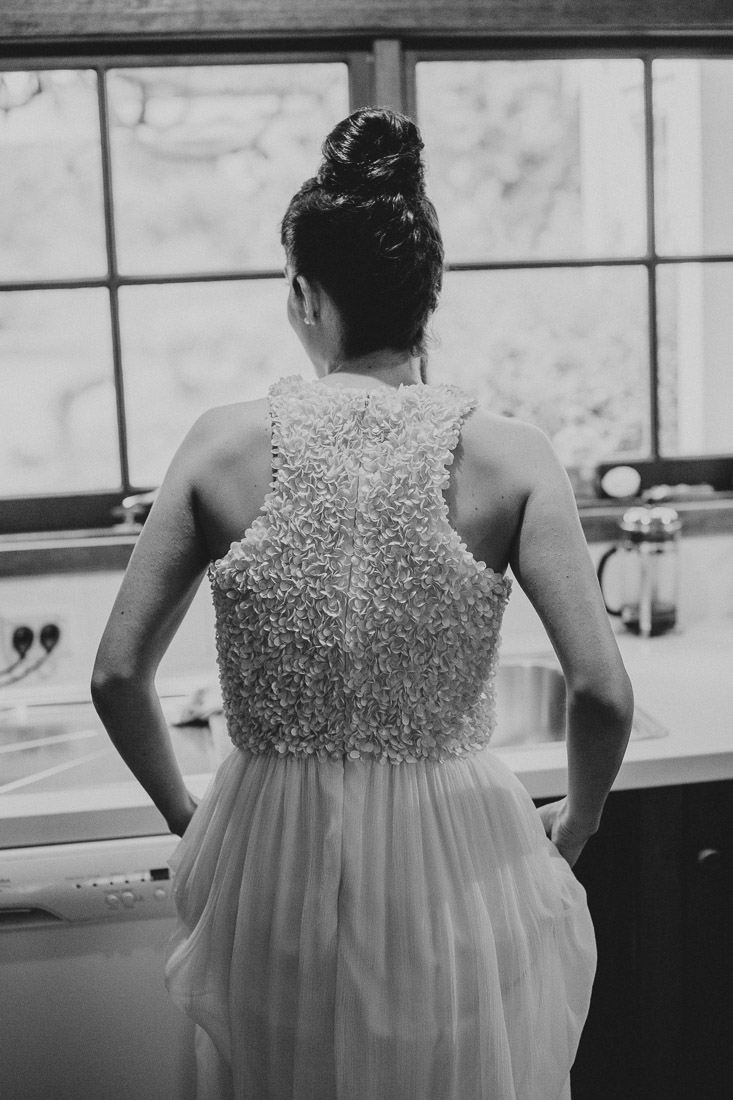 Tom + Ellanor 14