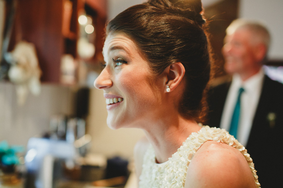 Tom + Ellanor 15