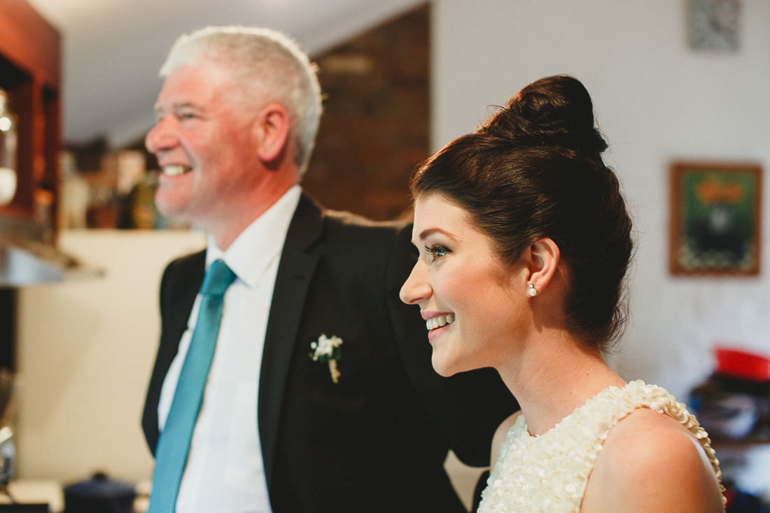 Tom + Ellanor 16