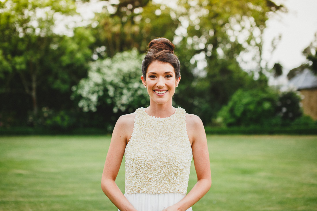 Tom + Ellanor 18