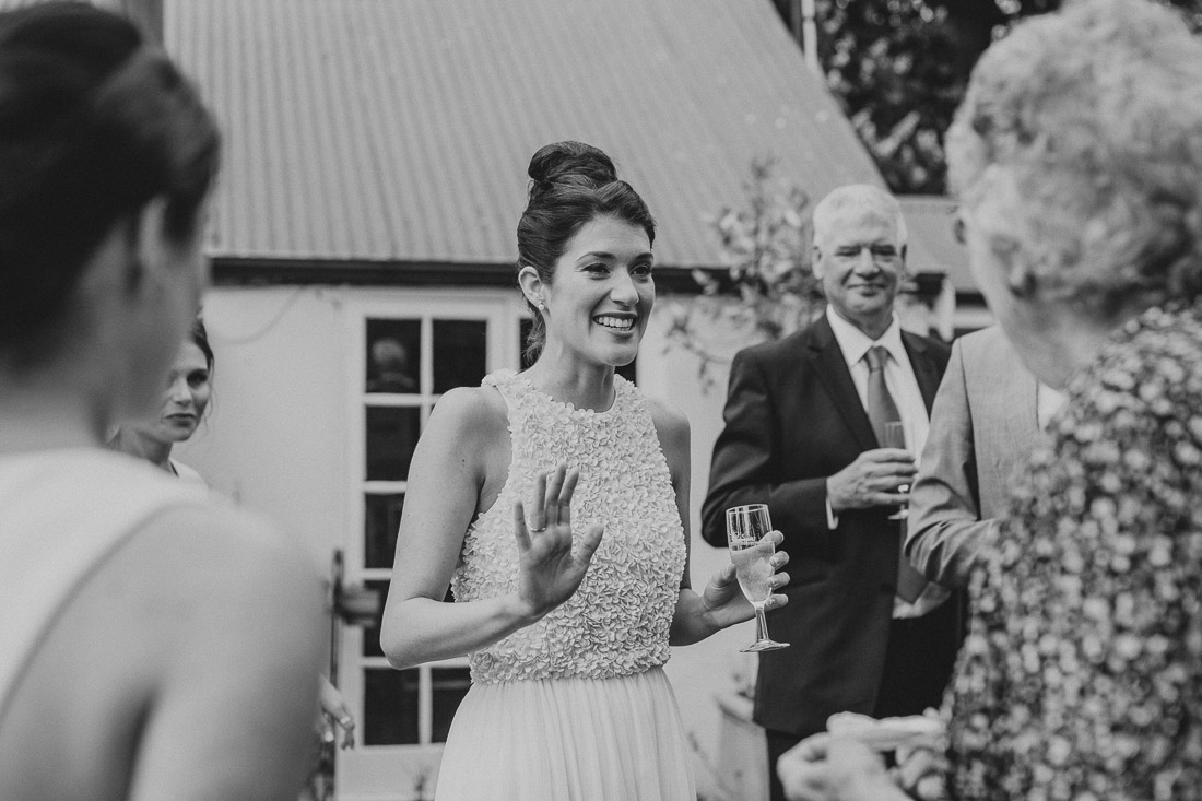 Tom + Ellanor 23