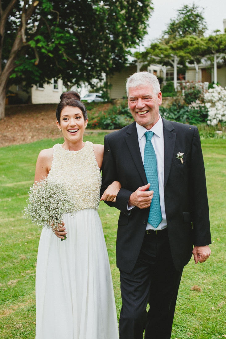 Tom + Ellanor 24