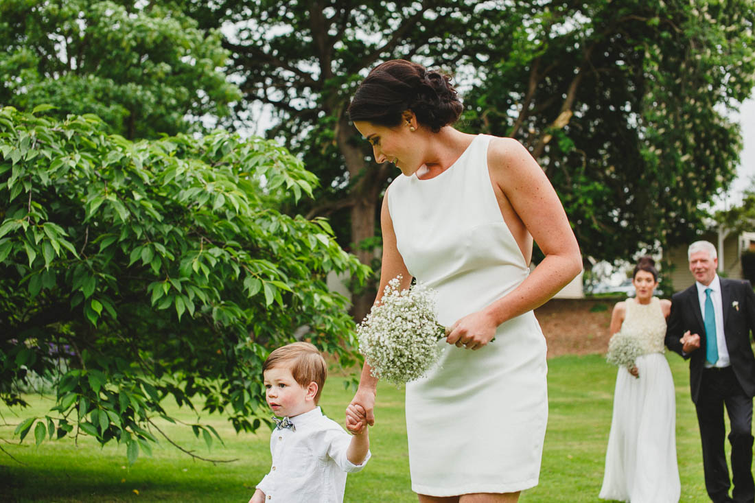 Tom + Ellanor 25