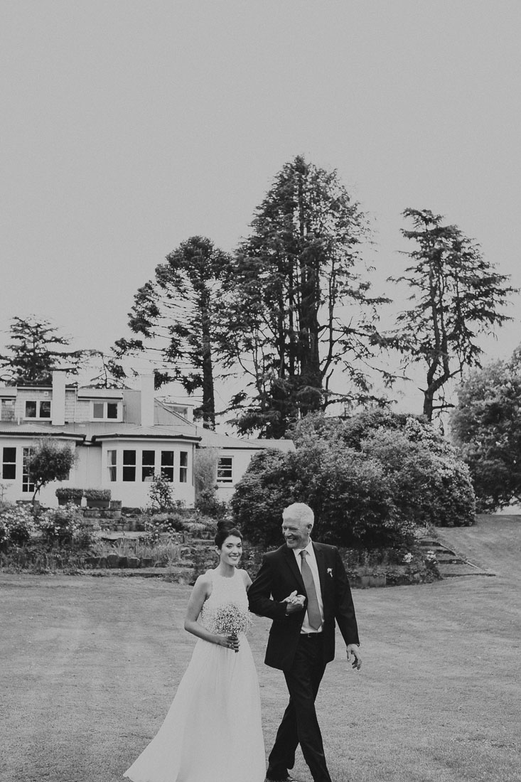 Tom + Ellanor 27