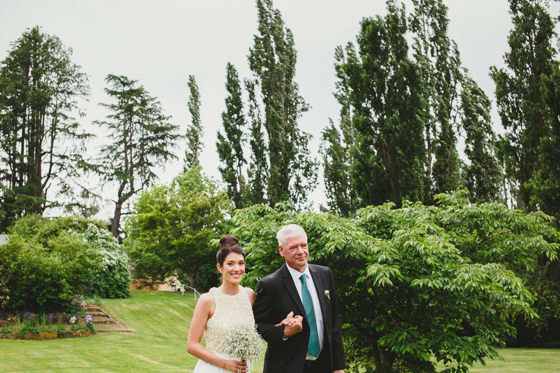 Tom + Ellanor 26