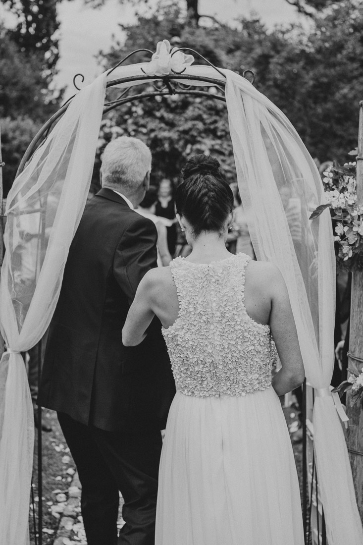 Tom + Ellanor 28