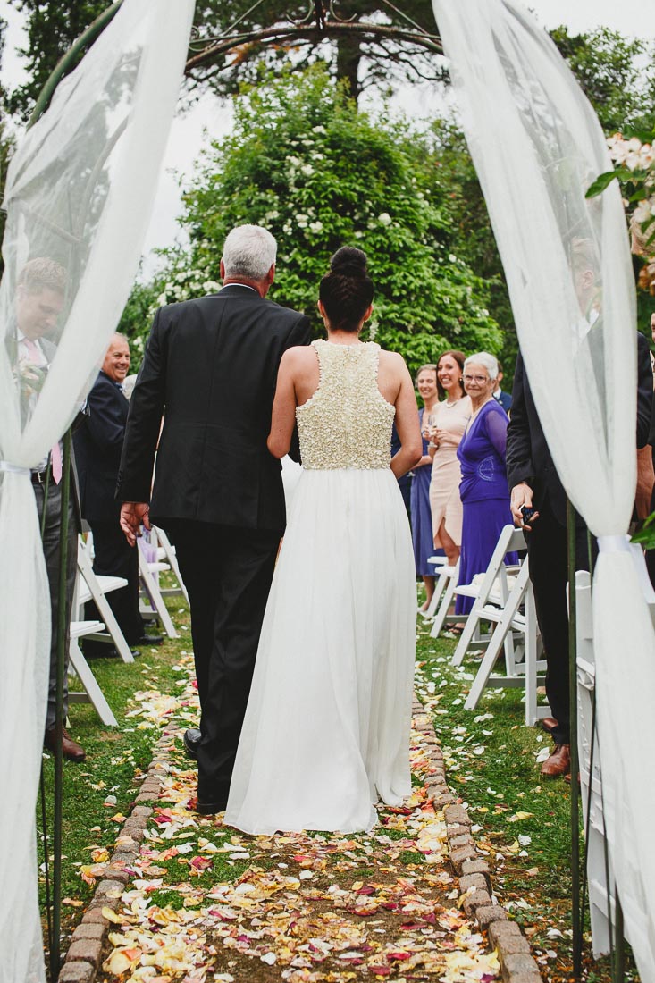 Tom + Ellanor 29