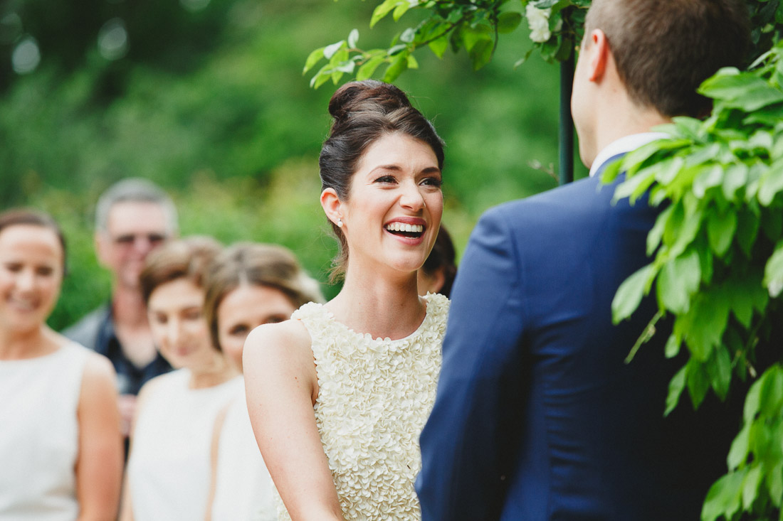 Tom + Ellanor 30