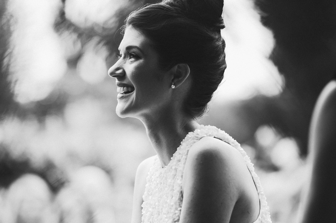 Tom + Ellanor 31