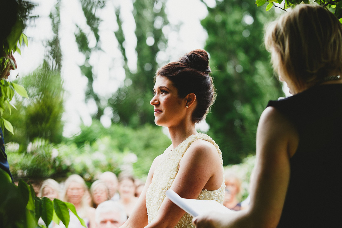 Tom + Ellanor 32