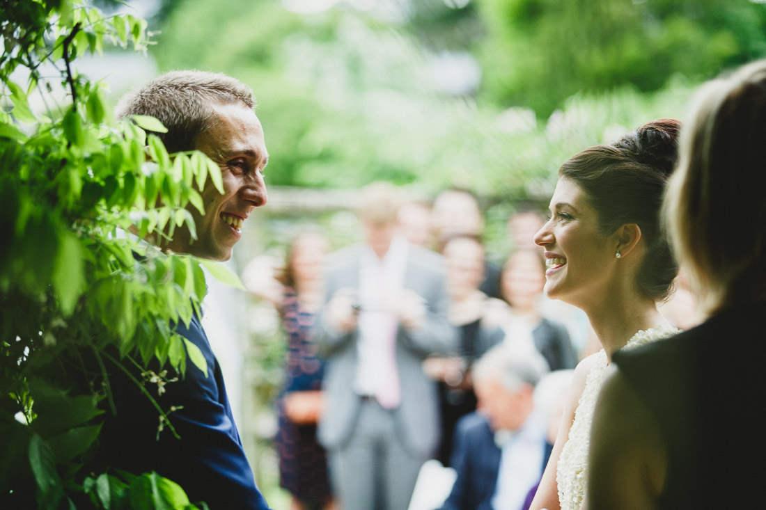 Tom + Ellanor 33