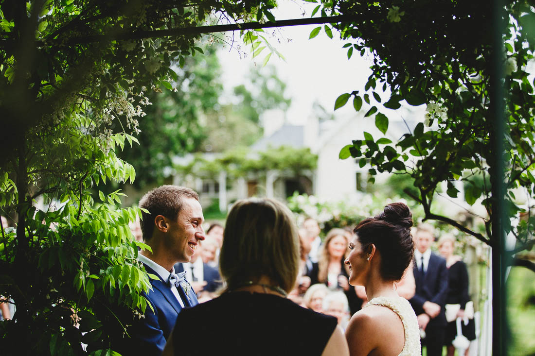 Tom + Ellanor 34