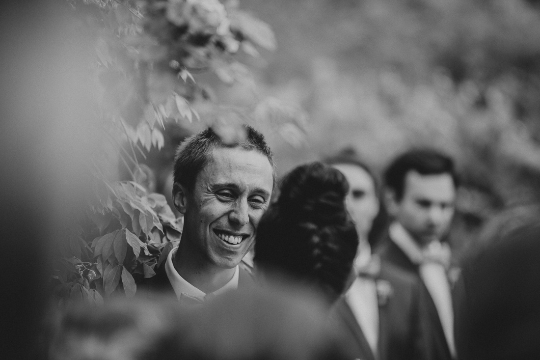 Tom + Ellanor 35