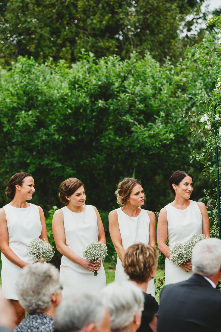 Tom + Ellanor 37