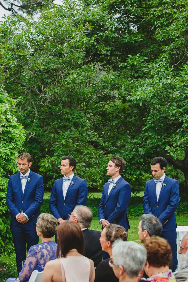 Tom + Ellanor 38