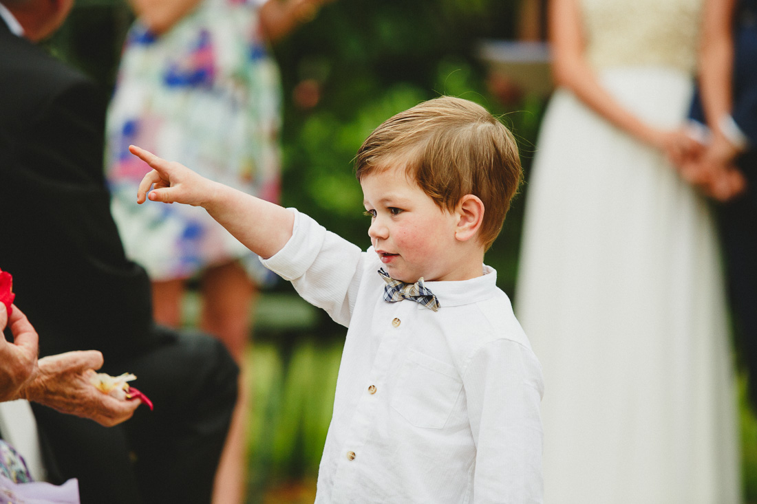 Tom + Ellanor 36