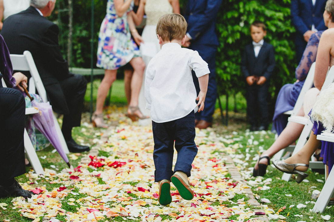 Tom + Ellanor 39