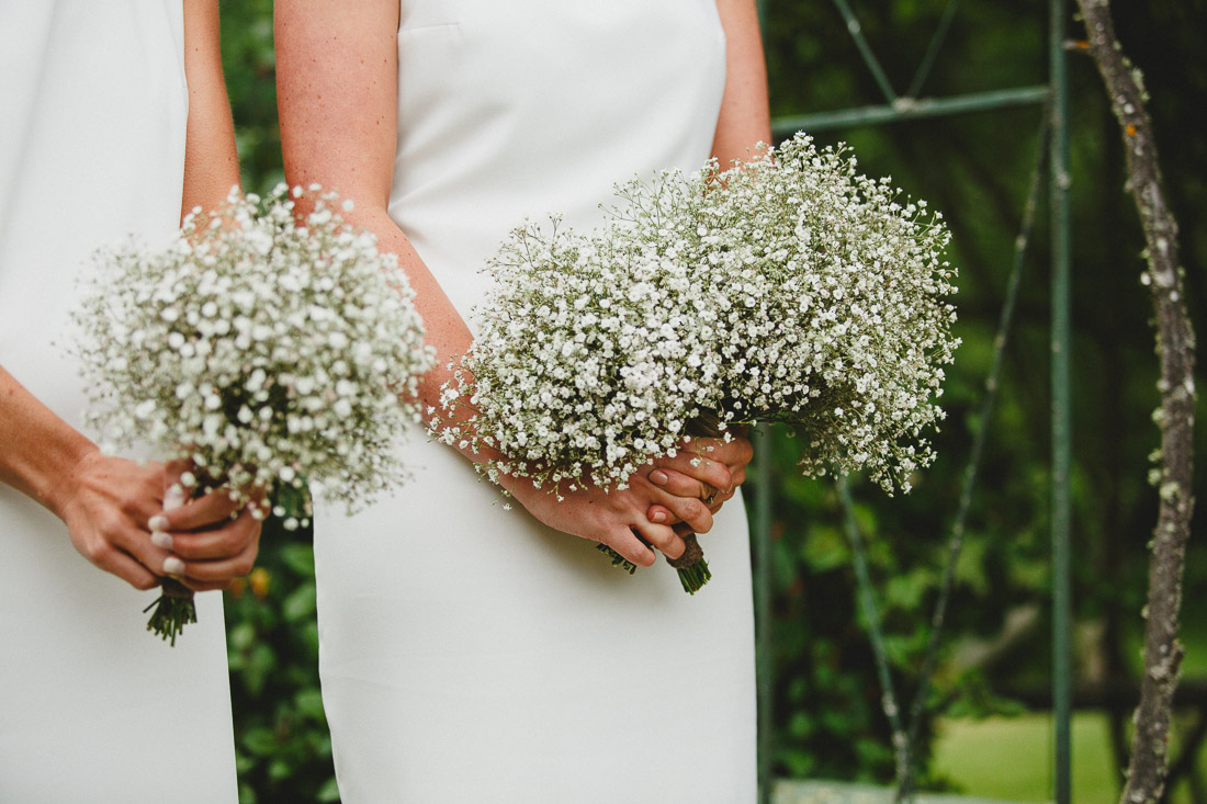 Tom + Ellanor 42