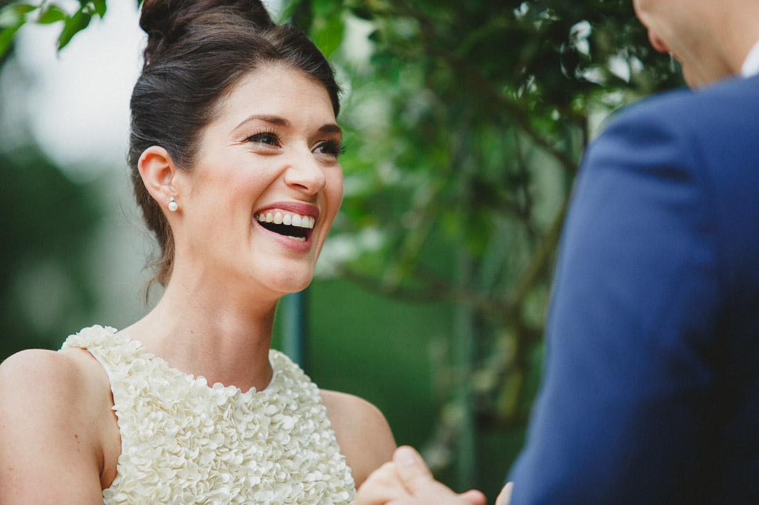 Tom + Ellanor 45