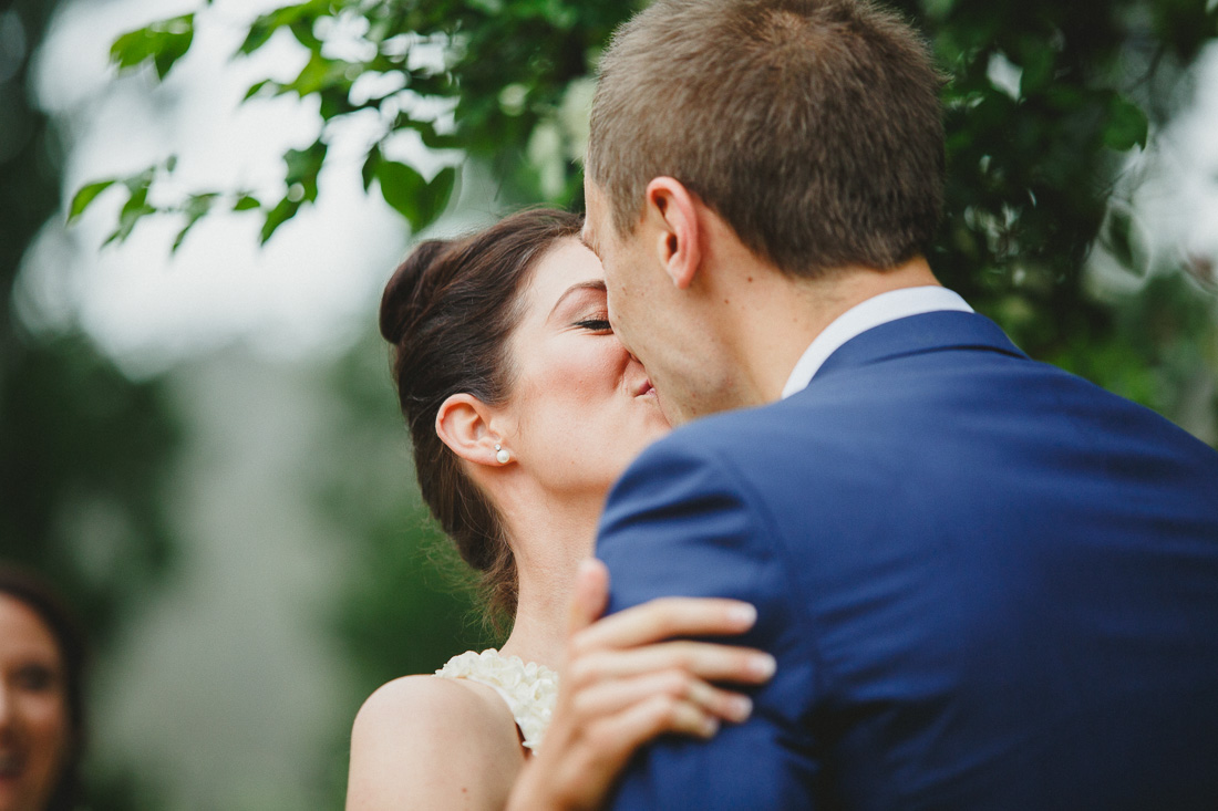 Tom + Ellanor 46