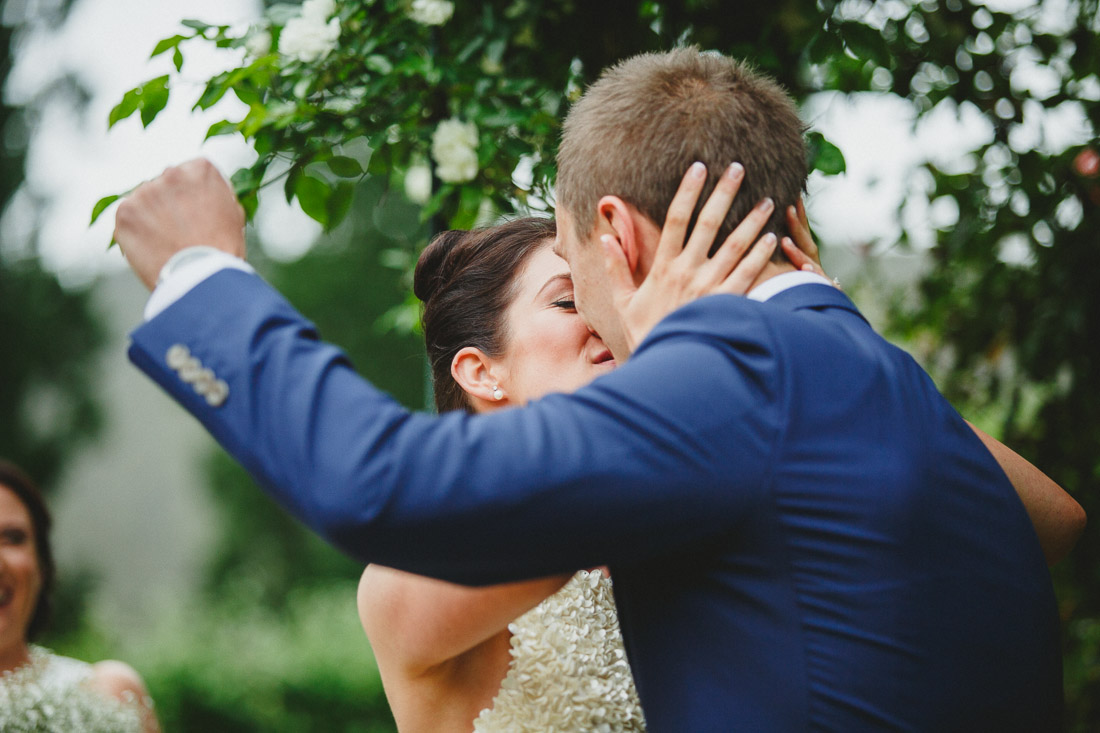 Tom + Ellanor 47
