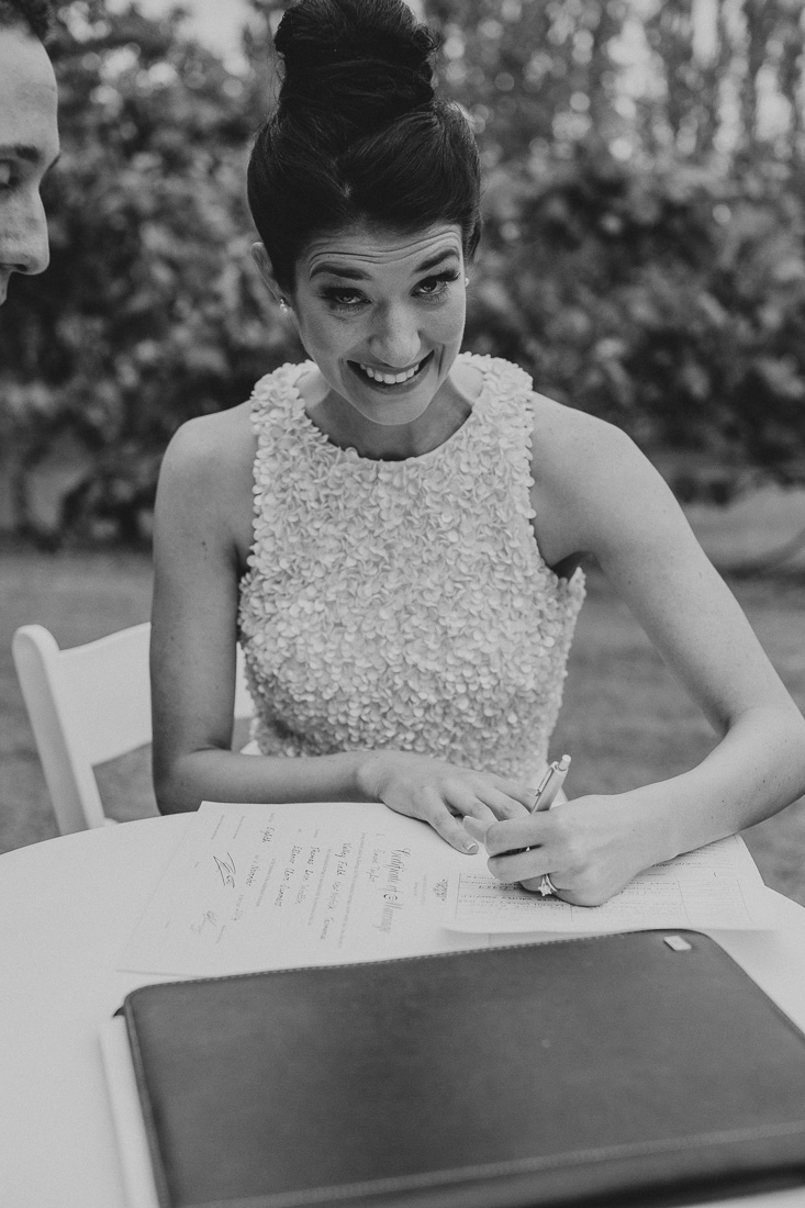 Tom + Ellanor 50