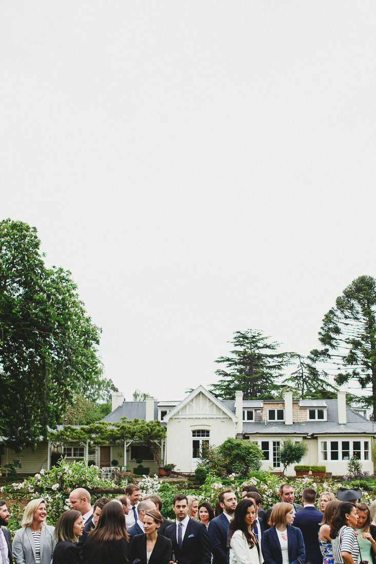 Tom + Ellanor 51