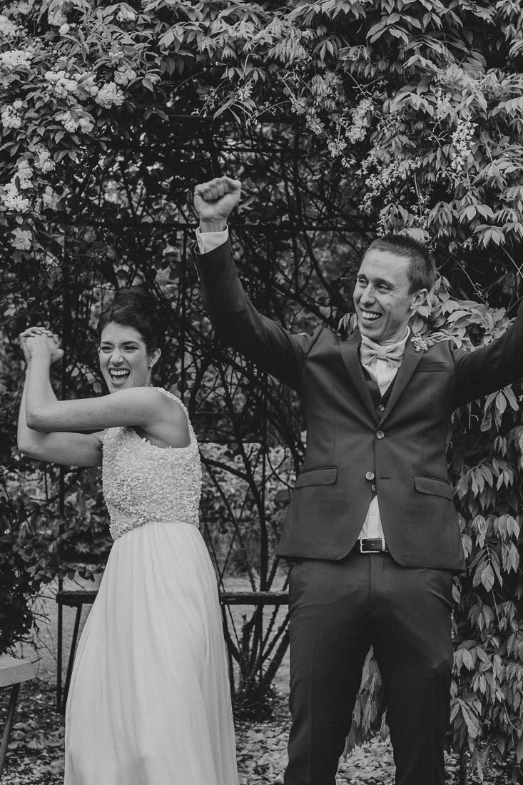 Tom + Ellanor 52