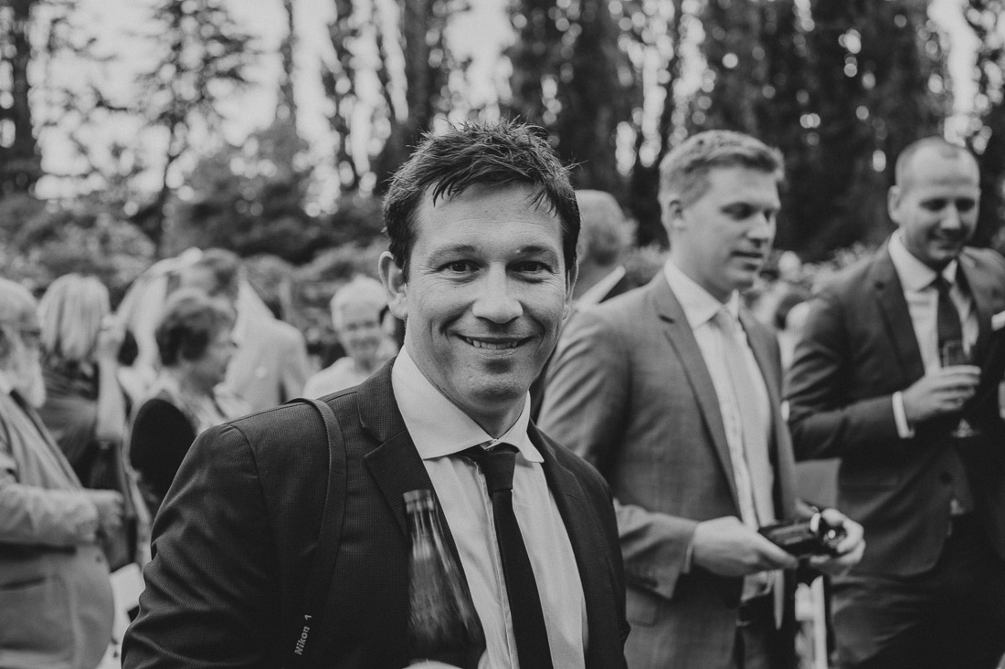 Tom + Ellanor 53