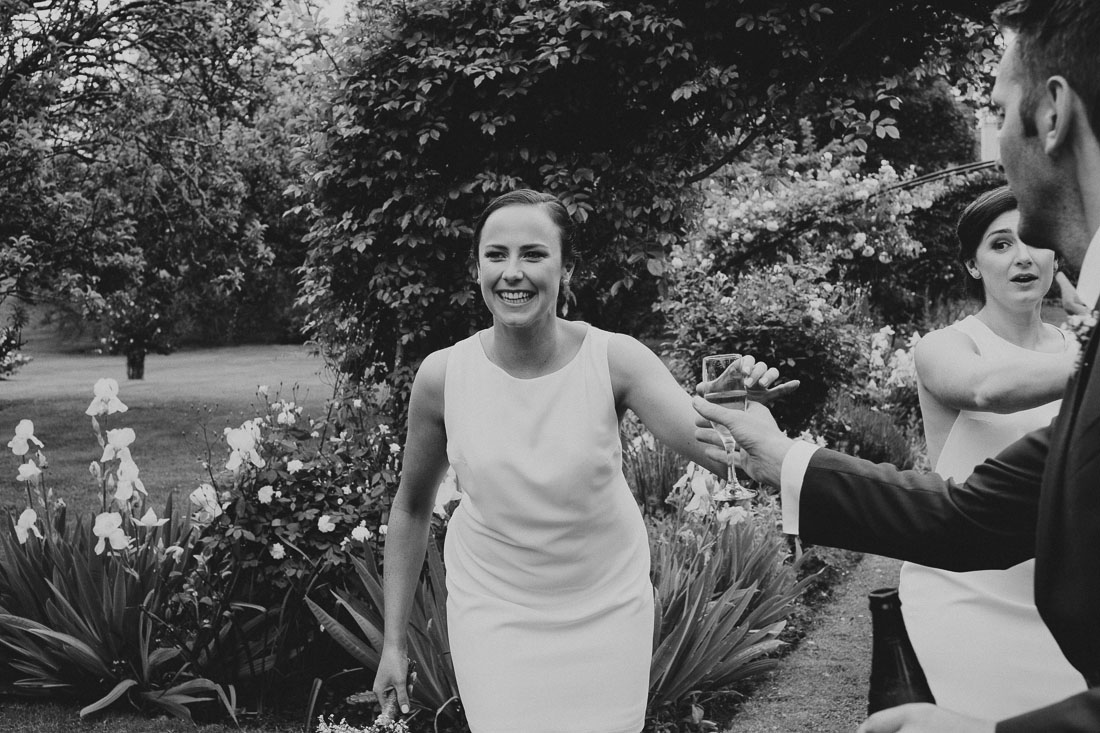 Tom + Ellanor 56