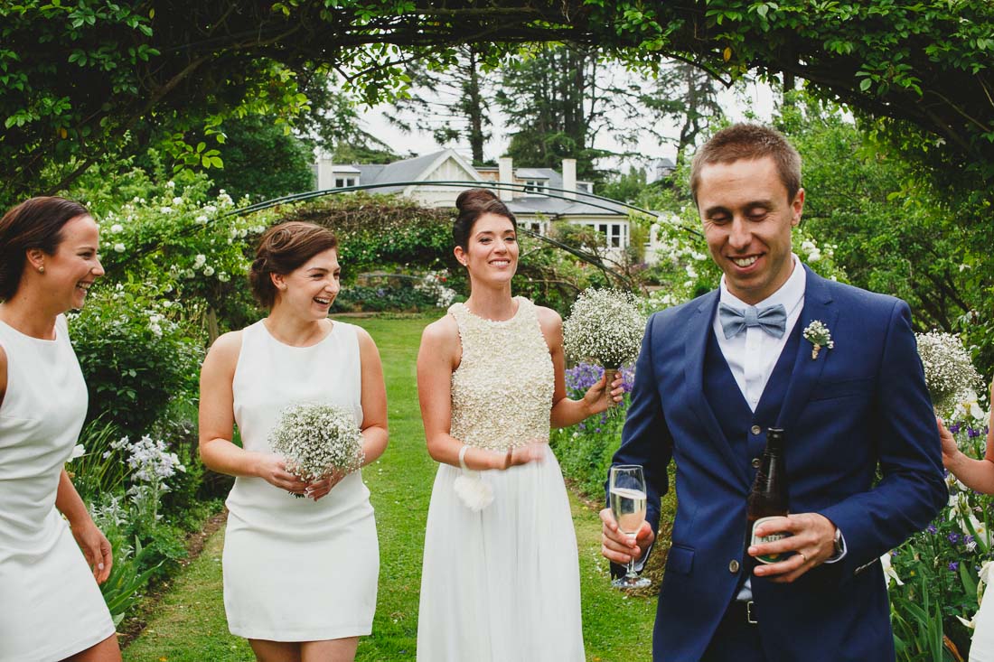 Tom + Ellanor 57