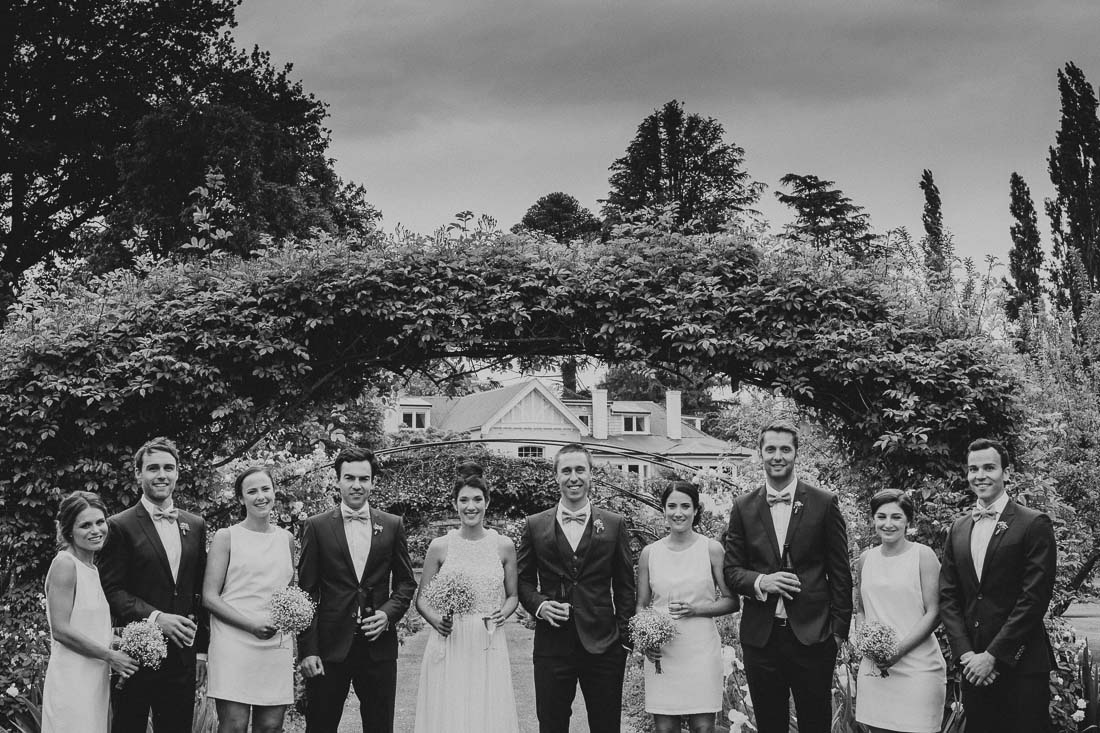 Tom + Ellanor 59