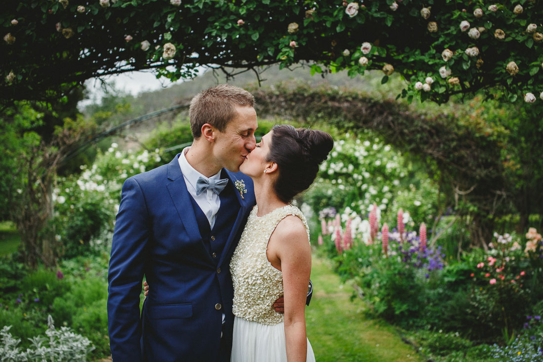 Tom + Ellanor 60