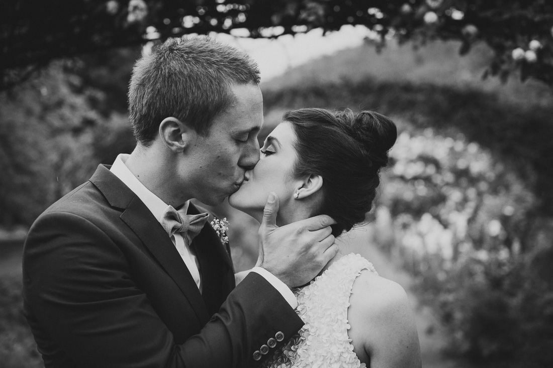 Tom + Ellanor 61
