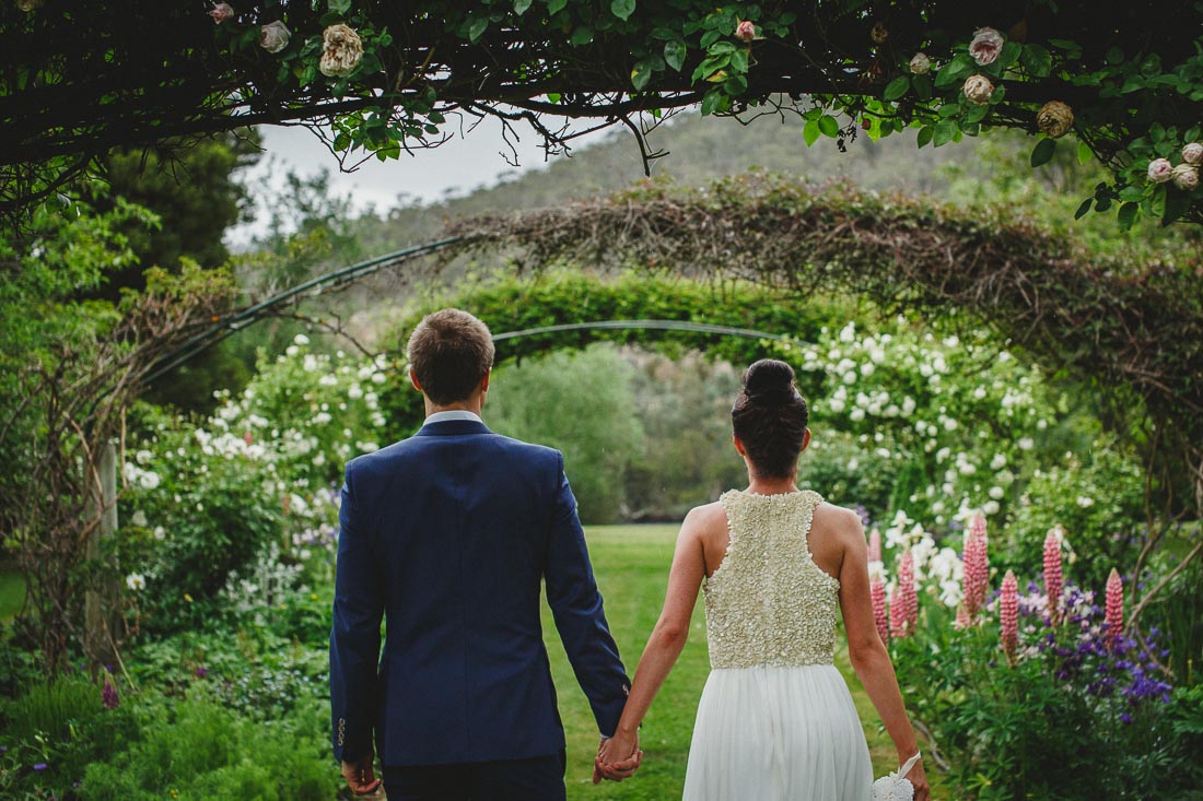 Tom + Ellanor 62