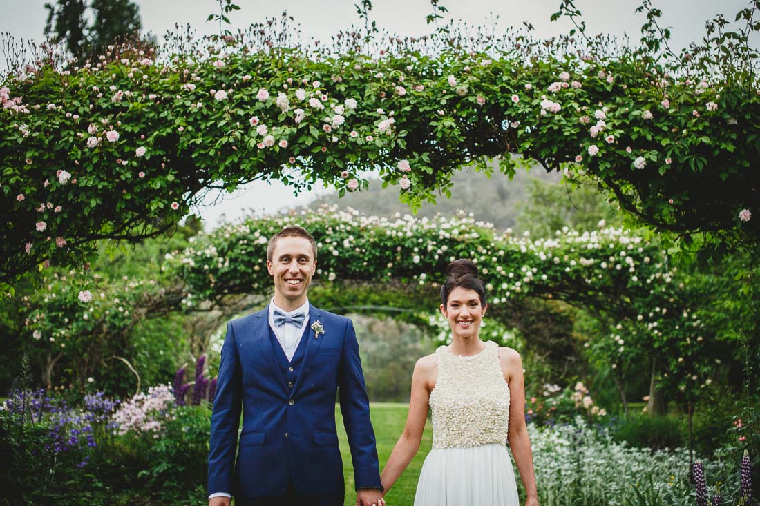 Tom + Ellanor 64