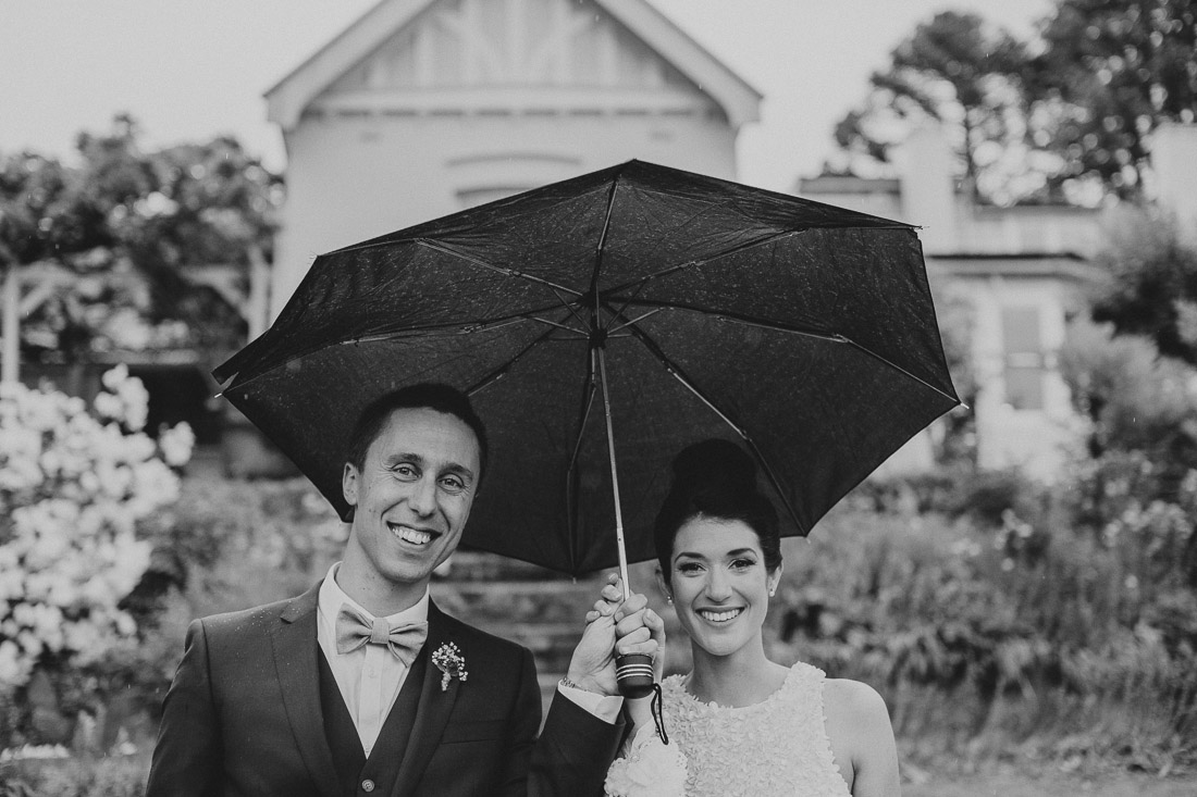 Tom + Ellanor 65
