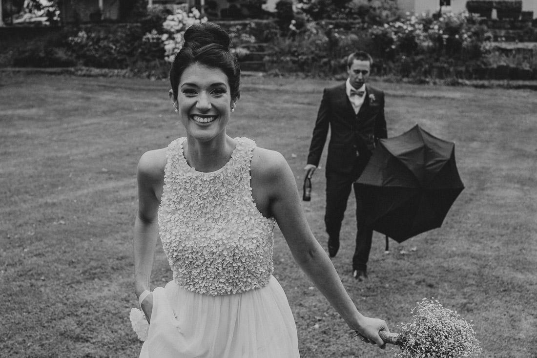 Tom + Ellanor 66