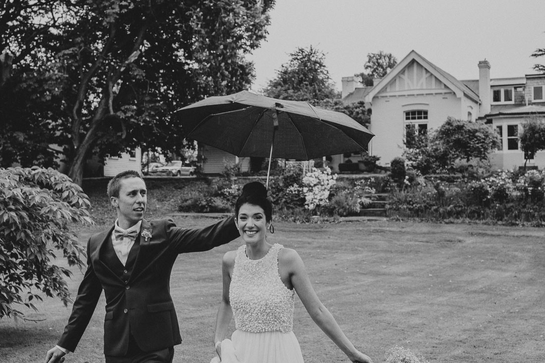 Tom + Ellanor 67