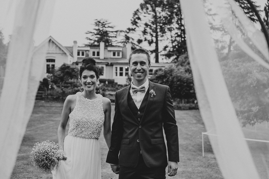 Tom + Ellanor 68