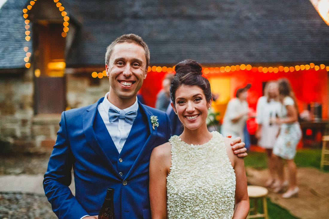 Tom + Ellanor 84