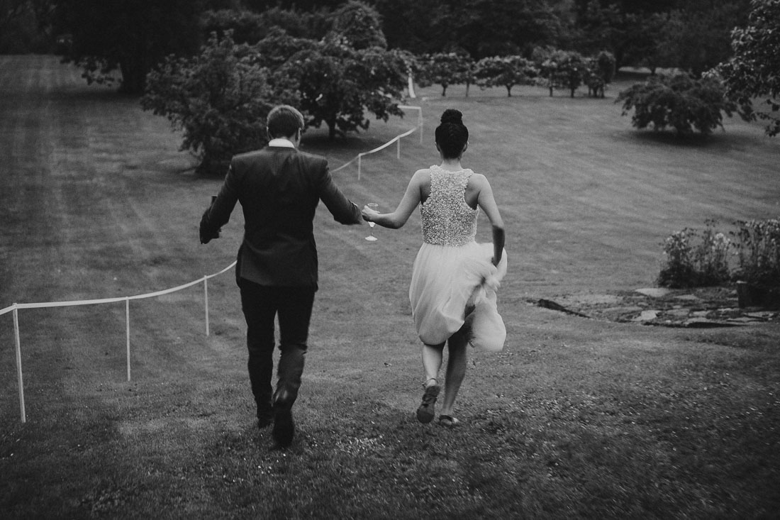 Tom + Ellanor 85