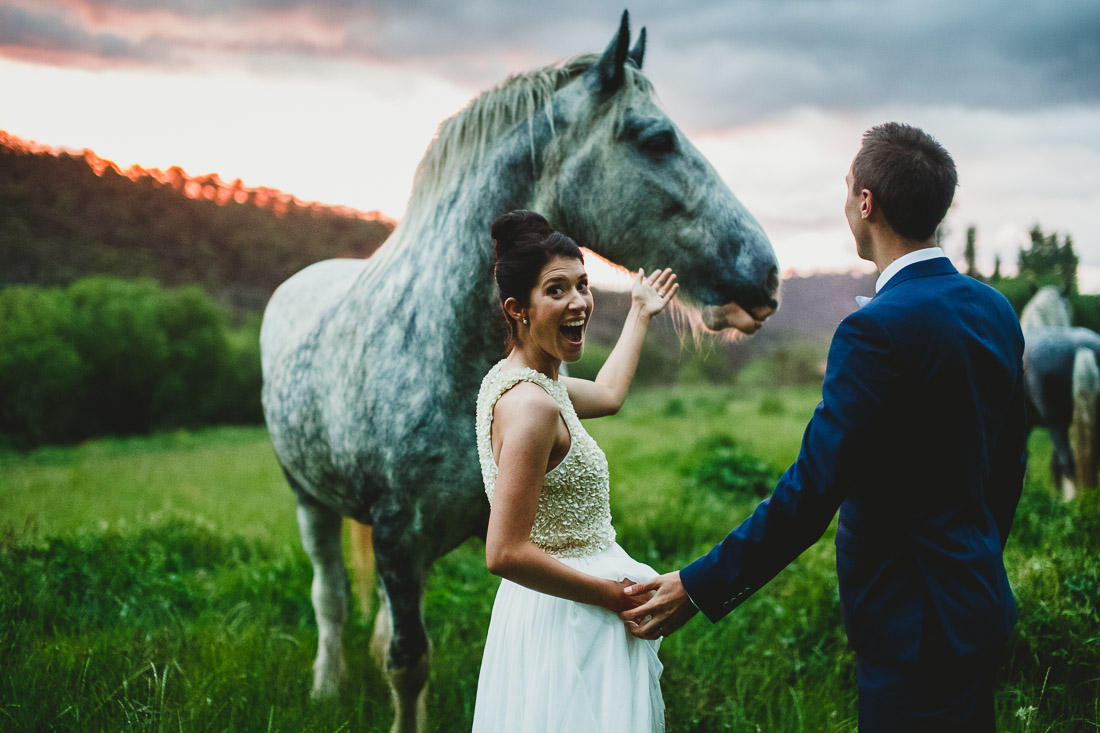 Tom + Ellanor 89