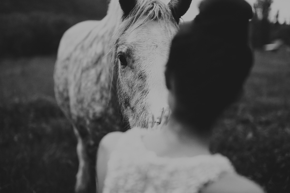 Tom + Ellanor 91