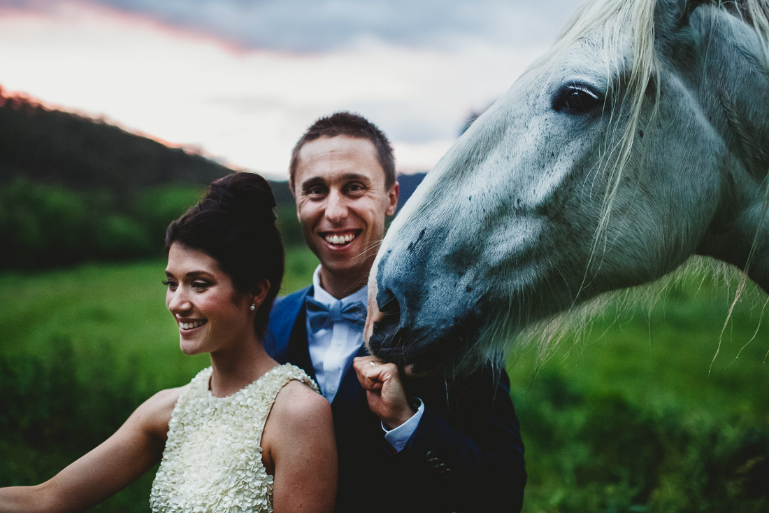 Tom + Ellanor 94