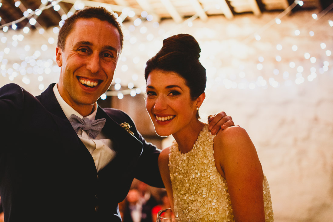 Tom + Ellanor 102