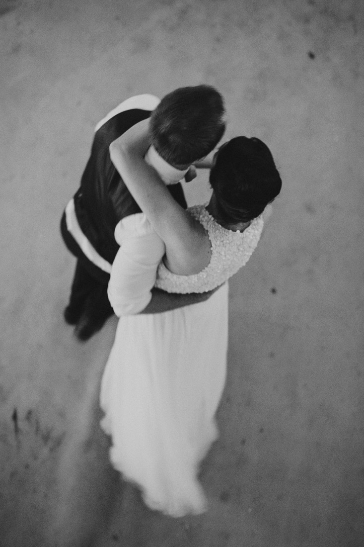 Tom + Ellanor 105