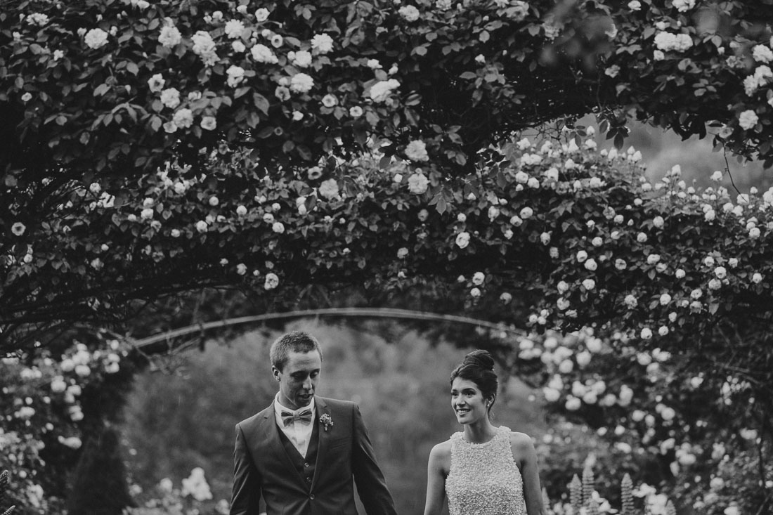 Tom + Ellanor 63